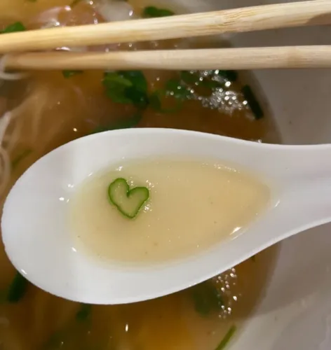 soup icon