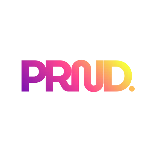 PRND icon