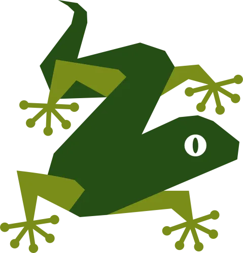 Salamander News - Community, climate and nature for Lewisham.  icon