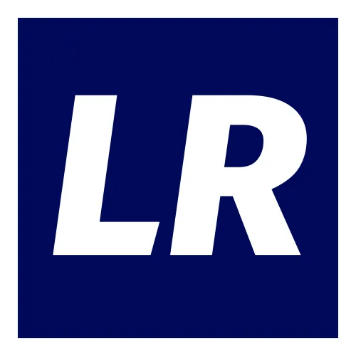 Lap Raptor Commentary icon
