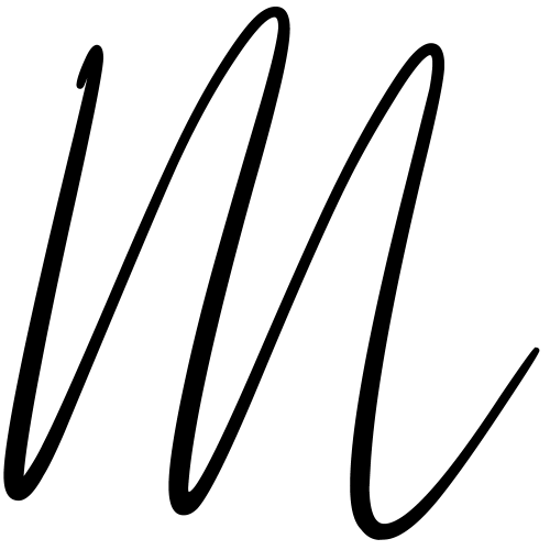 Melissa Jo Hill icon