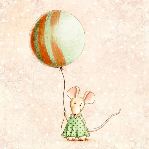 Galina Giorgadze icon