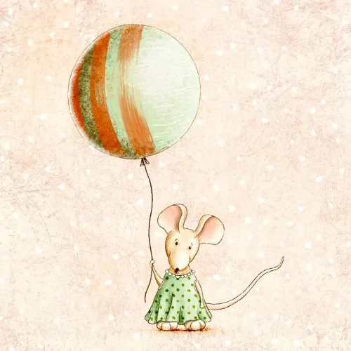 Galina Giorgadze icon