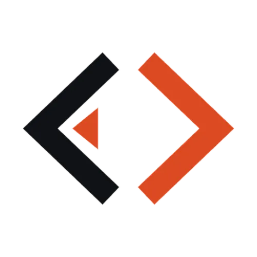 Altview Insights icon