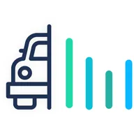 Fleetx icon