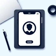 선릉 건마 | 선릉의 1인샵 서비스 icon