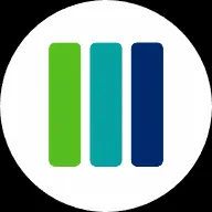 DMULQ icon