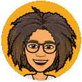Nicaise Sofia icon