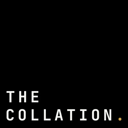 The Collation icon