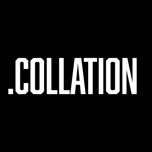 The Collation icon