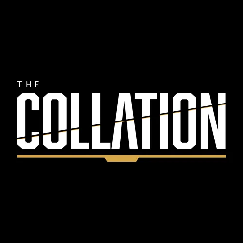The Collation icon