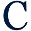 Connor Phillips icon