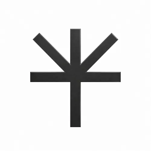 Solar Axis icon