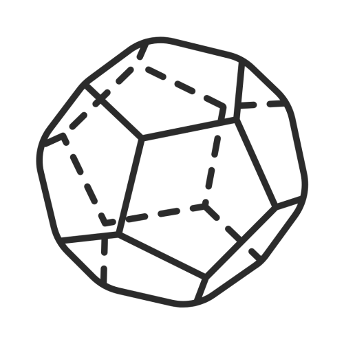 girard•xyz icon