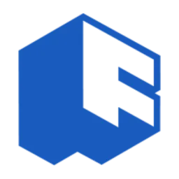Myframework icon