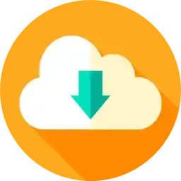 Montagem de Fotos Online icon