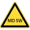 Medical Device Software Lab icon