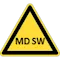 Medical Device Software Lab icon