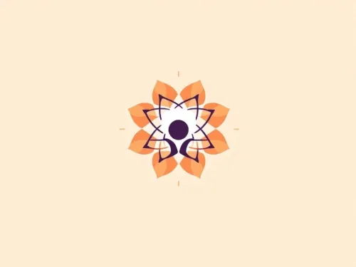 Intuitive Consulting icon