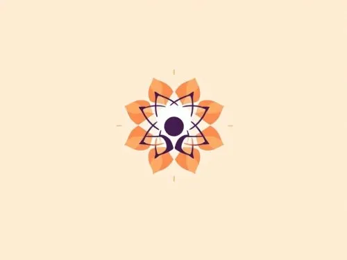 Intuitive Consulting icon