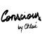 Conscious by Chloé icon
