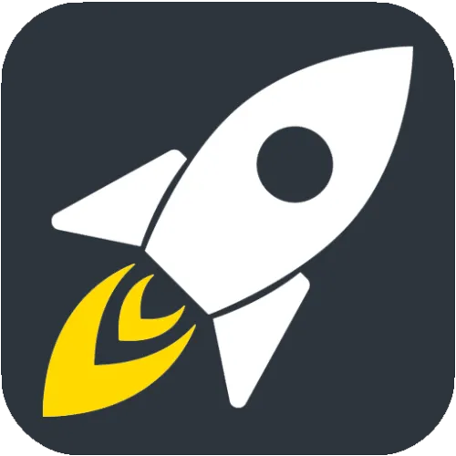 TakeOff Knowledge Base icon