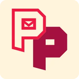 Passages of Play icon