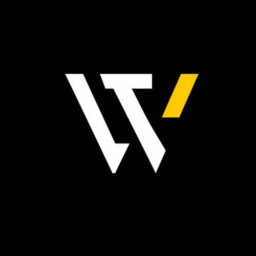 The Work Standard icon