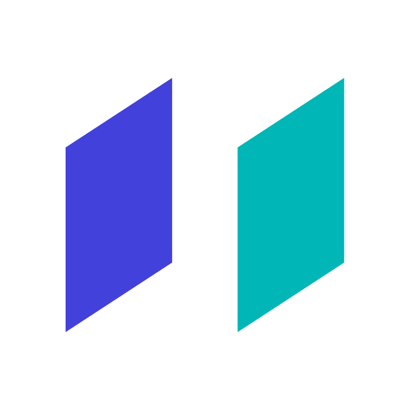 Tandem icon
