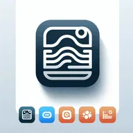 잠실 스웨디시 - 잠실 스웨디시 마사지 꿀팁 icon