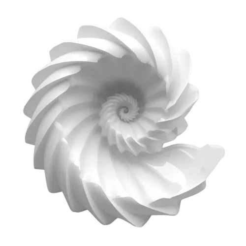 Continuous Re-integration icon