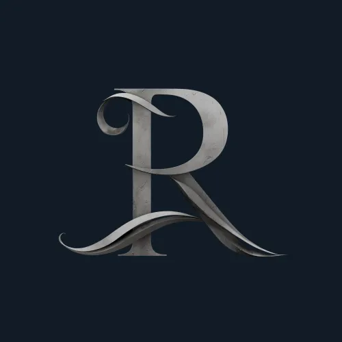 Reformanda Press icon