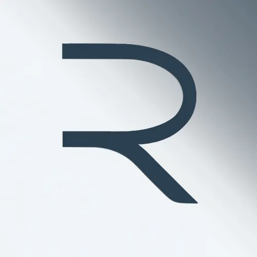 Reformanda icon