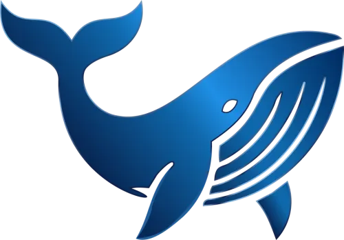 Whales Investing icon