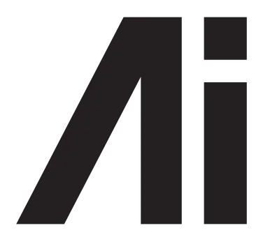 Al trendy.cz - Vaše brána do světa Al icon