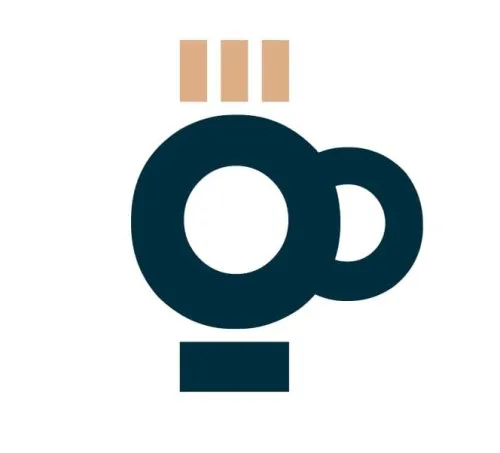 Espresso Meet Up icon