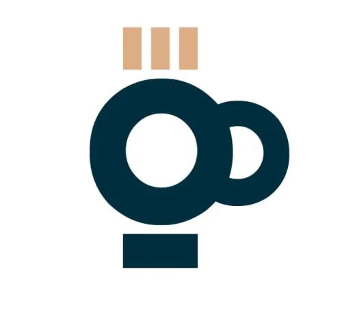 Espresso Meet Up icon