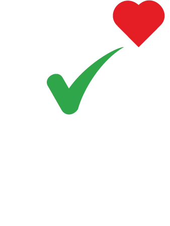 Producers Producing icon