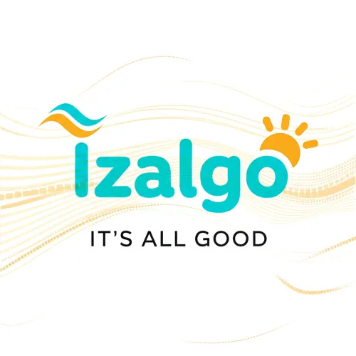 Izalgo.us icon
