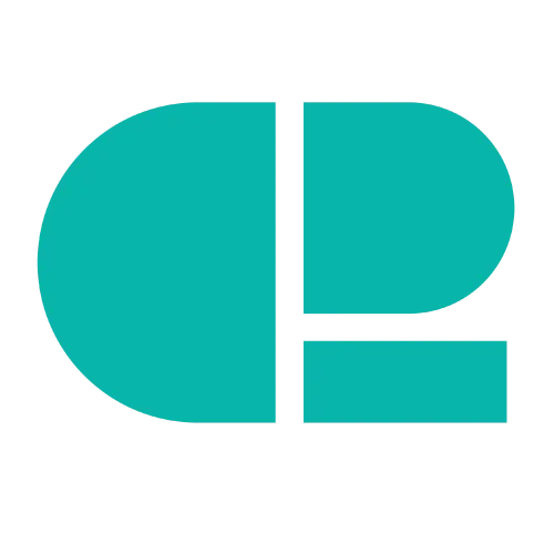 Chapter2 icon