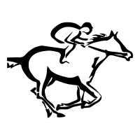 Horse Racing Tips Today | Bolts Up Daily icon