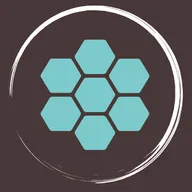 Sébastien Dubois icon