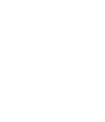 Random icon