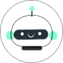 AssisTax 2S icon