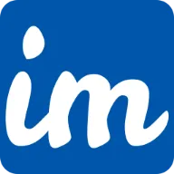 imoro ...  icon