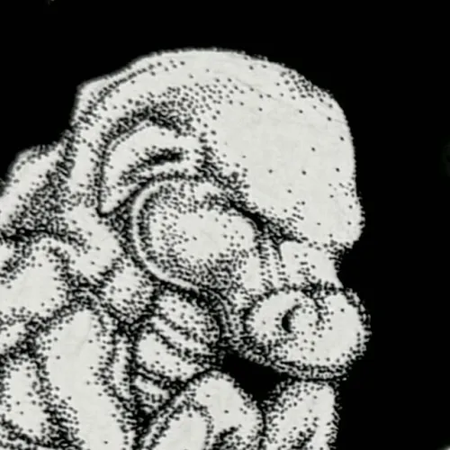 It's All So Monstrous icon