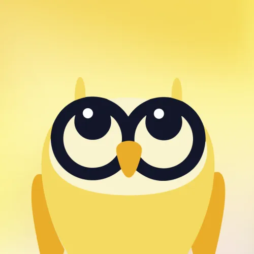 Bloom Where You Spend icon