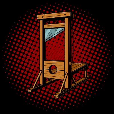 ZER0 BILLIONAIRES icon