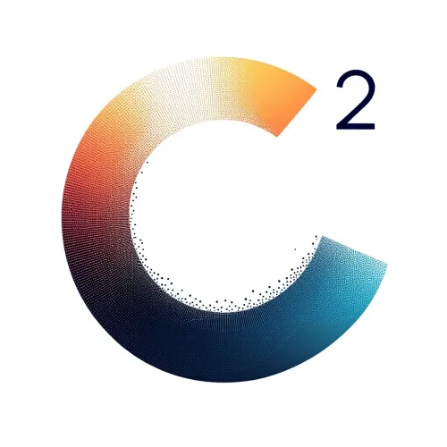 Calculated Curiosity icon