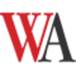 Wellington Advertiser icon